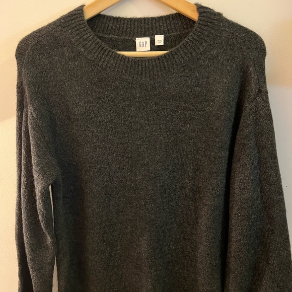 Gap Knit Dress XS - Picture 4 of 8